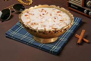 Sheer Khurma (600 Gm)