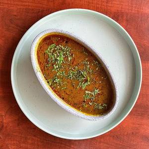 Dal Dhabha(1kg Approx.)