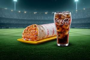 Match Day Duo - Non-Veg