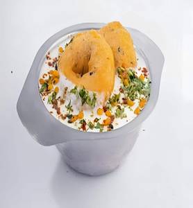 Dahi Vada