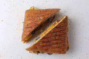 Jain Panini