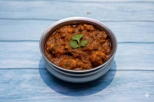 Chicken Masala