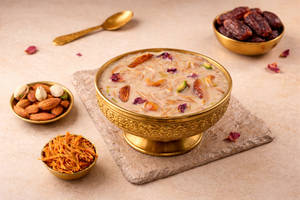 Sheer Khurma (250g)