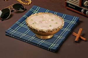 Chicken Shorba (150 Gm)