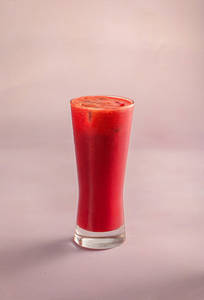 Abc (apple,beetroot,carrot Juice)