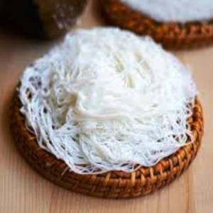 Idiyappam(w/ O Gravy)