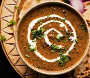 Dal Makhani(1kg Approx.)