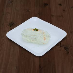 Malai Cham Cham ( 4 Pcs )