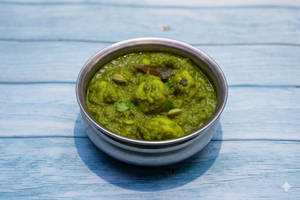 Hyderabadi Chicken