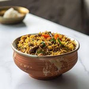 Silver Spoon Special Handi