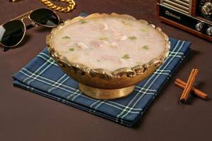 Chicken Shorba (600 Gm)