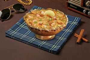 Chicken Haleem (300 Gm)