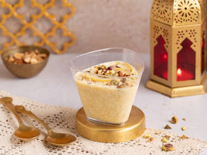 Seviyan   Kheer