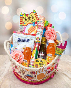 Holi Hamper [B2602]