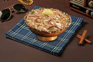 Mutton Haleem (300 Gm)