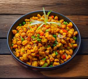 Lovely Corn