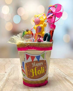 Holi Hamper [B2601]