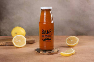Lemon Ice Tea