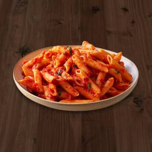 Red Sauce Veg