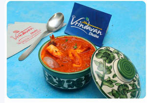 Paneer Panjabi Masala