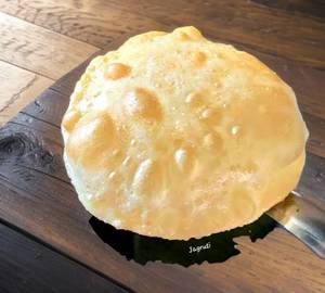 Bhatura