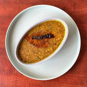 Dal Tadka (1kg Approx.)