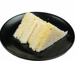 Bread Butter
