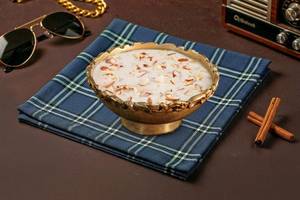 Sheer Khurma (150 Gm)