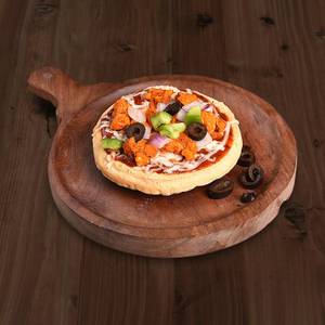 Chicken Tikka Pizza [5"]