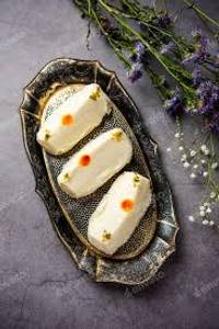 Malai Cream