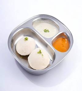 Idli Chutney