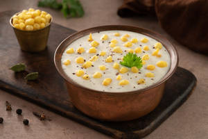 Raita Boondi - 250ml