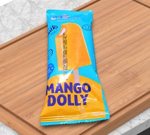 Mango Dolly (80 Ml)