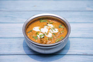 Paneer Butter Masala