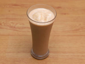 Special jigarthanda