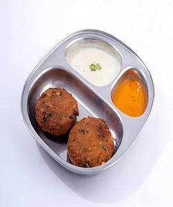Dal Vada
