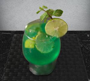 Mint Mojito