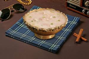 Chicken Shorba (300 Gm)