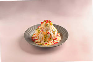 Raj Kachori