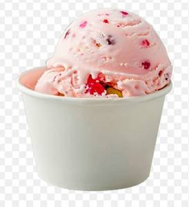 Tutti Fruit                   