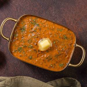Dal Makhani [Full]