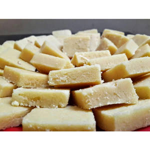 Kachhi Barfi