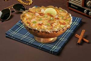 Chicken Haleem (600 Gm)