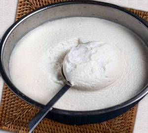 Idly dosa batter 1lit