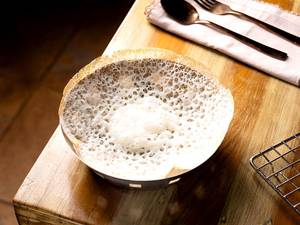 Appam