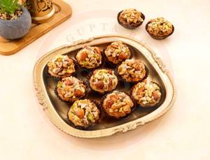 Dry Furit Baklava