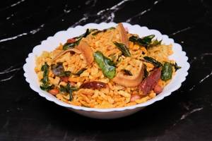 Masala Avalakki 250G