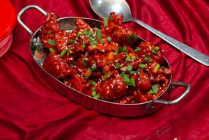 Veg Kothey