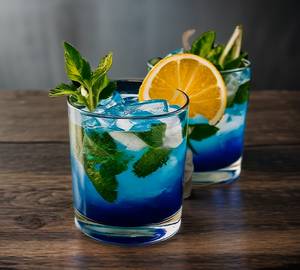 Bluemoon