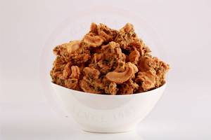 Special Cashew Pakoda 100 Gms